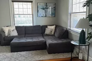 42 Derby St, Waltham, MA 02453 - Photo 11