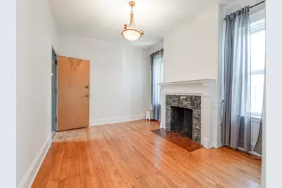 1269 Commonwealth Ave #11, Boston, MA 02134 - Photo 3