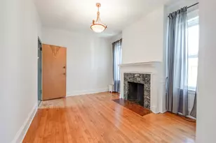 1269 Commonwealth Ave, Boston, MA 02134 - Photo 3