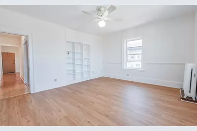 1269 Commonwealth Ave #11, Boston, MA 02134 - Photo 7