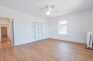 1269 Commonwealth Ave, Boston, MA 02134 - Photo 7