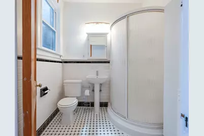 1269 Commonwealth Ave #11, Boston, MA 02134 - Photo 11