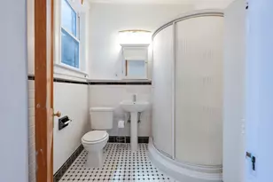 1269 Commonwealth Ave, Boston, MA 02134 - Photo 11