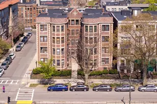 1269 Commonwealth Ave, Boston, MA 02134 - Photo 1