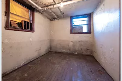 1269 Commonwealth Ave #11, Boston, MA 02134 - Photo 13