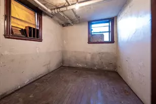 1269 Commonwealth Ave, Boston, MA 02134 - Photo 13
