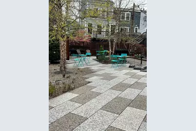 14 Emmet Street, Boston, MA 02127 - Photo 3