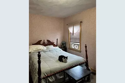 14 Emmet Street, Boston, MA 02127 - Photo 11