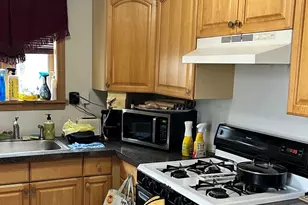 14 Emmet St, Boston, MA 02127 - Photo 9