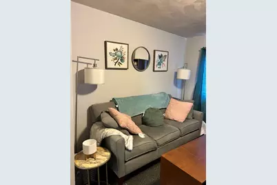 14 Emmet Street, Boston, MA 02127 - Photo 7