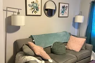 14 Emmet St, Boston, MA 02127 - Photo 7