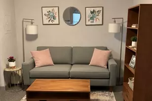 14 Emmet St, Boston, MA 02127 - Photo 5