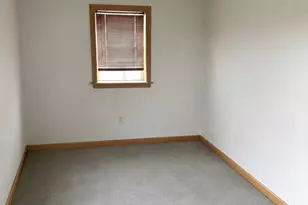 14 Emmet St, Boston, MA 02127 - Photo 9