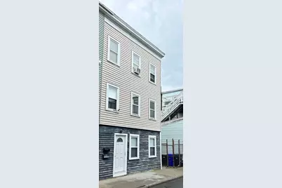 14 Emmet Street, Boston, MA 02127 - Photo 1