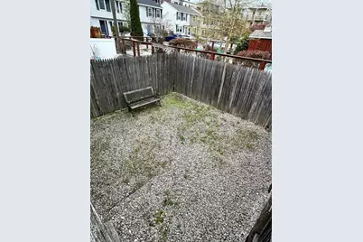 14 Emmet Street, Boston, MA 02127 - Photo 5
