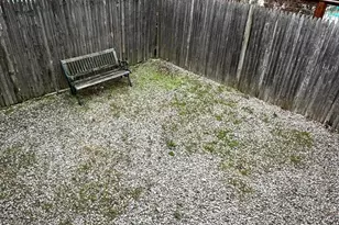 14 Emmet St, Boston, MA 02127 - Photo 5