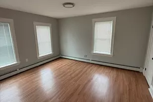 1922 Columbus Ave, Boston, MA 02119 - Photo 7