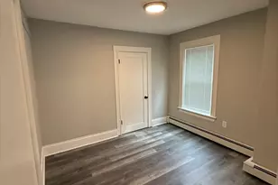 1922 Columbus Ave, Boston, MA 02119 - Photo 17