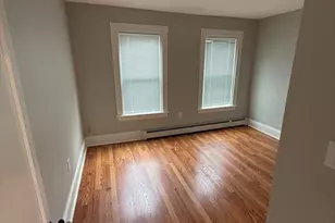 1922 Columbus Ave, Boston, MA 02119 - Photo 11