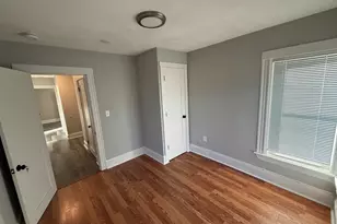 1922 Columbus Ave, Boston, MA 02119 - Photo 13