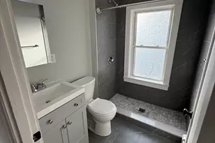 1922 Columbus Ave, Boston, MA 02119 - Photo 19