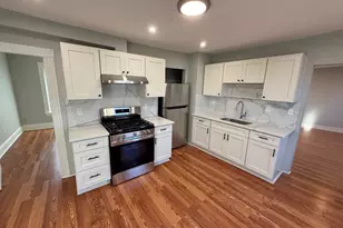 1922 Columbus Ave, Boston, MA 02119 - Photo 3
