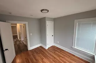 1922 Columbus Ave, Boston, MA 02119 - Photo 15
