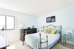 15 N Beacon St, Boston, MA 02134 - Photo 5