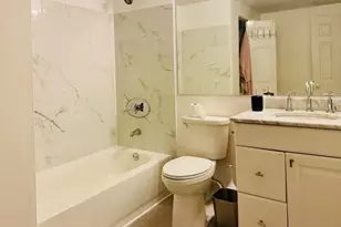 15 N Beacon St, Boston, MA 02134 - Photo 9