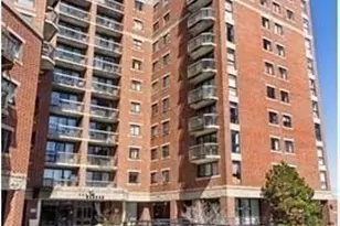 15 N Beacon St, Boston, MA 02134 - Photo 11