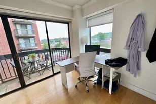 15 N Beacon St, Boston, MA 02134 - Photo 7
