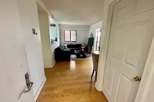15 N Beacon St, Boston, MA 02134 - Photo 3
