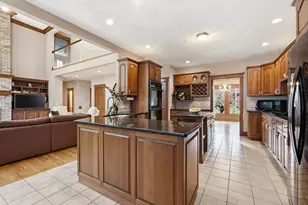 42 Gary Dr, Westfield, MA 01085 - Photo 11