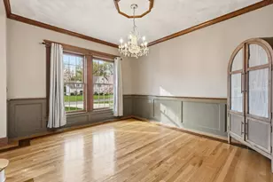42 Gary Dr, Westfield, MA 01085 - Photo 9