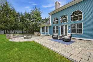 42 Gary Dr, Westfield, MA 01085 - Photo 39