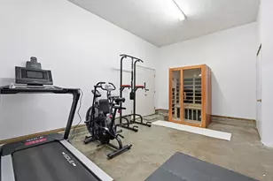 42 Gary Dr, Westfield, MA 01085 - Photo 23