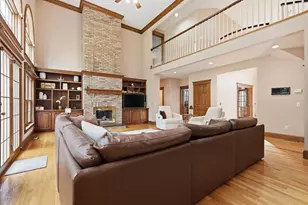 42 Gary Dr, Westfield, MA 01085 - Photo 5