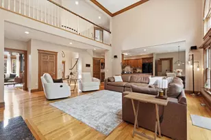 42 Gary Dr, Westfield, MA 01085 - Photo 7