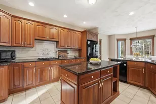 42 Gary Dr, Westfield, MA 01085 - Photo 13