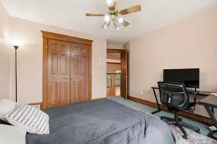 42 Gary Dr, Westfield, MA 01085 - Photo 33