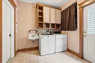 42 Gary Dr, Westfield, MA 01085 - Photo 21