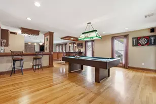 42 Gary Dr, Westfield, MA 01085 - Photo 27