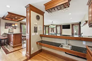 42 Gary Dr, Westfield, MA 01085 - Photo 29