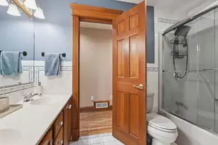 42 Gary Dr, Westfield, MA 01085 - Photo 31
