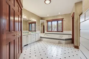 42 Gary Dr, Westfield, MA 01085 - Photo 19