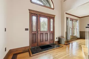 42 Gary Dr, Westfield, MA 01085 - Photo 3