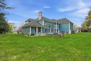 42 Gary Dr, Westfield, MA 01085 - Photo 41
