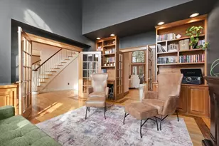 42 Gary Dr, Westfield, MA 01085 - Photo 17