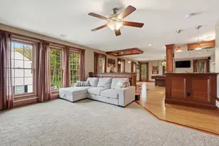 42 Gary Dr, Westfield, MA 01085 - Photo 25