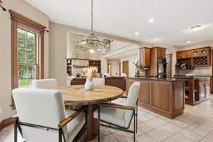42 Gary Dr, Westfield, MA 01085 - Photo 15